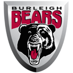 Burleigh Bears
